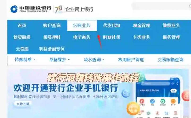 建行网银插上显示不出来截图