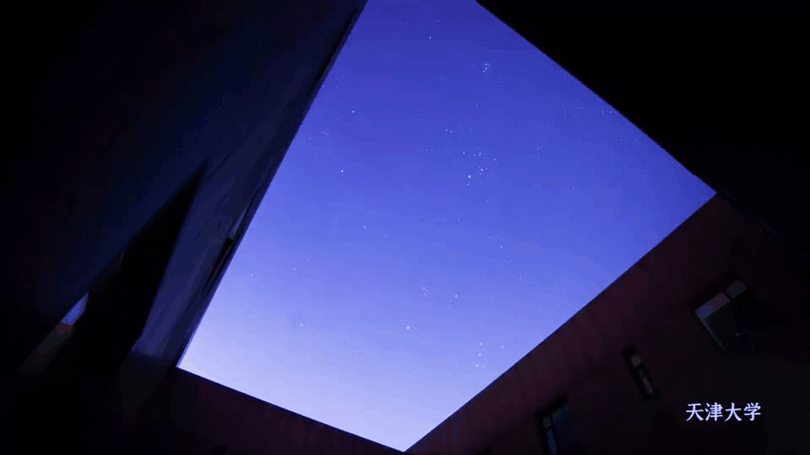 星空视频可以投屏吗截图