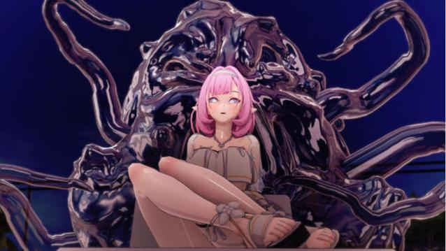 《附身魔女》手机版下载缩略图