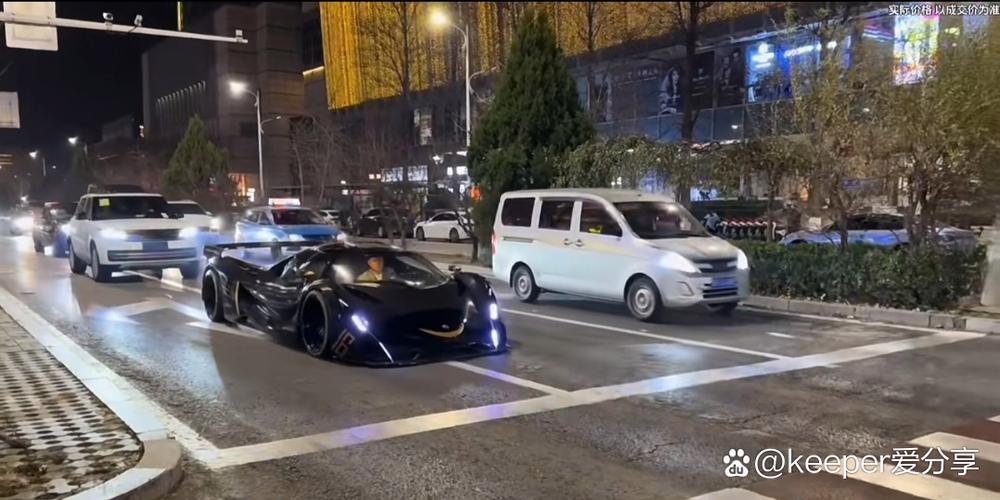 凤凰v16安卓版下载