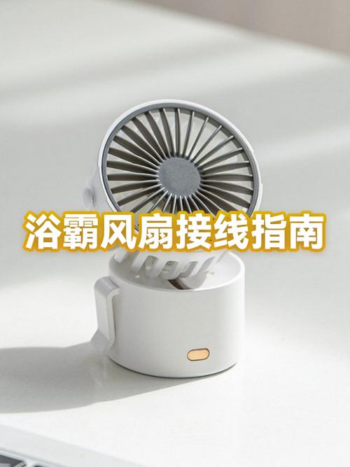 浴霸的风扇坏了,能修理吗游戏截图