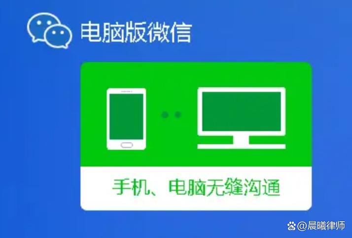 手机如何向mp4传输文件图标