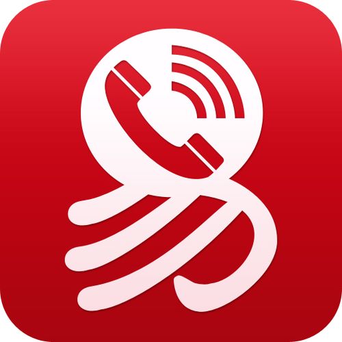 网易下载入口