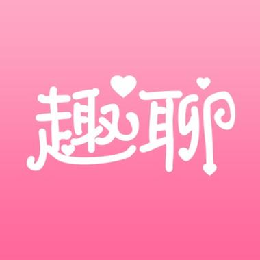 女生说头晕幽默回复缩略图