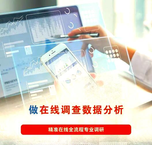 调查问卷的平台