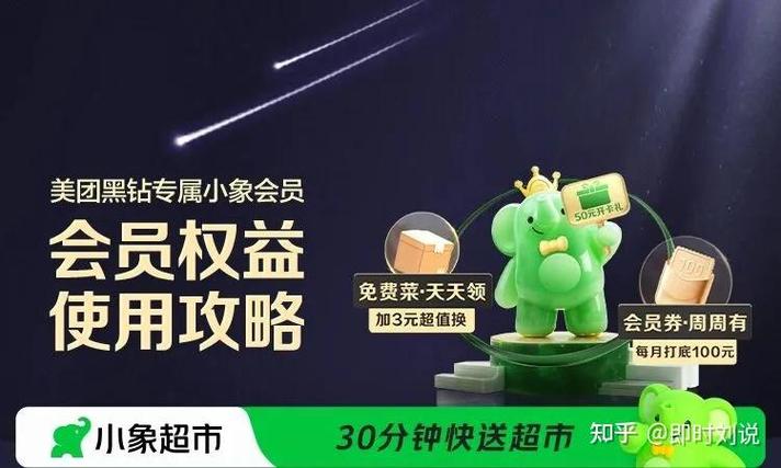 怎么赠送会员