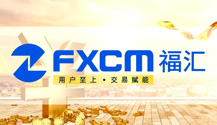 满堂福是哪家旗下的平台