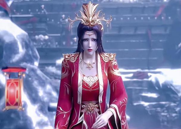 斗破,开局斗尊,云岚宗老祖小说