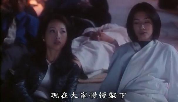 邪教档案之末日风暴未删减缩略图
