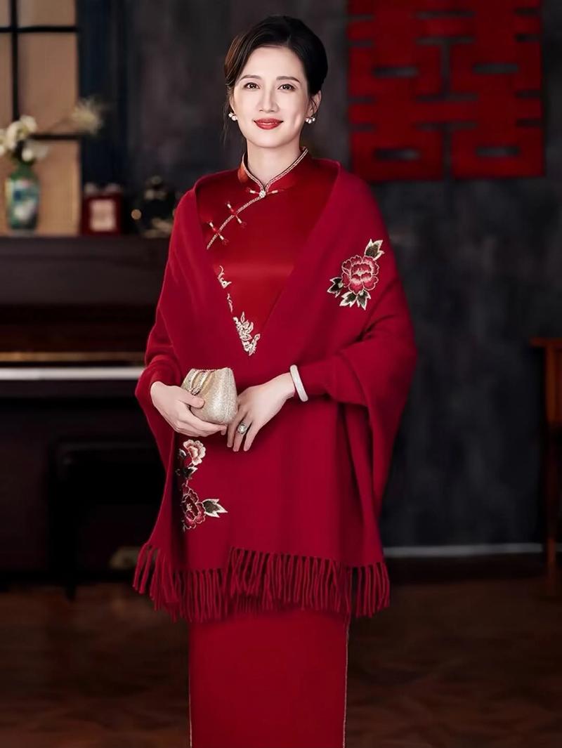 披风妈妈全集免费看
