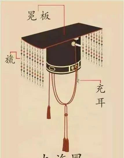 音响可不可以边充电边用缩略图