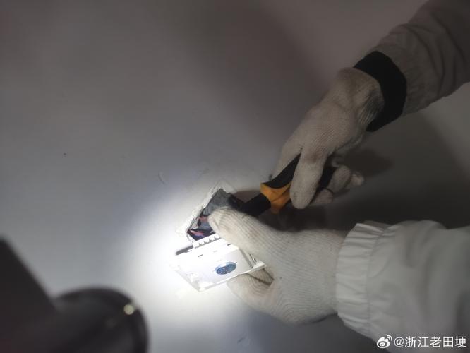 oppo手机突然出现声音游戏截图