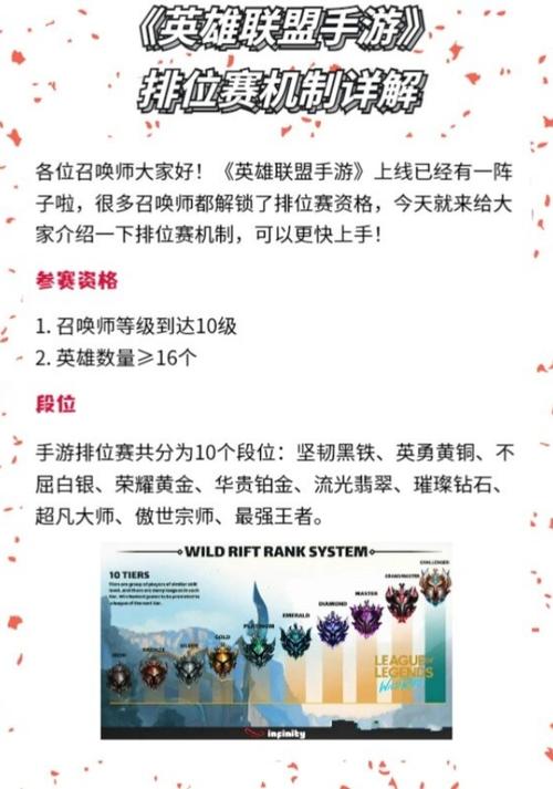 求一个好听的车队名称截图
