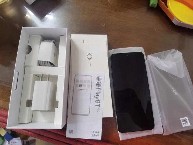 手机显示honor是什么意思