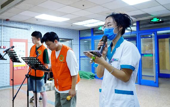 如何将旧手机的音乐传到新手机上