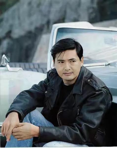 娱乐圈之影帝男神游戏截图