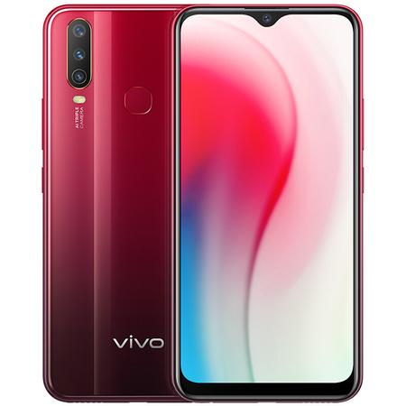 vivo手机4g信号增强