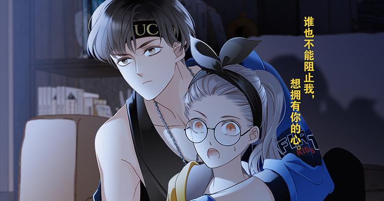 小小绘糖心全集免费观看最新一期
