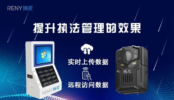记录仪老显示sd卡已满怎么办图标