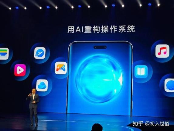 magic8.0系统以安卓几开发的缩略图