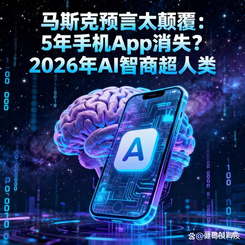 群右上角有个圆圈缩略图