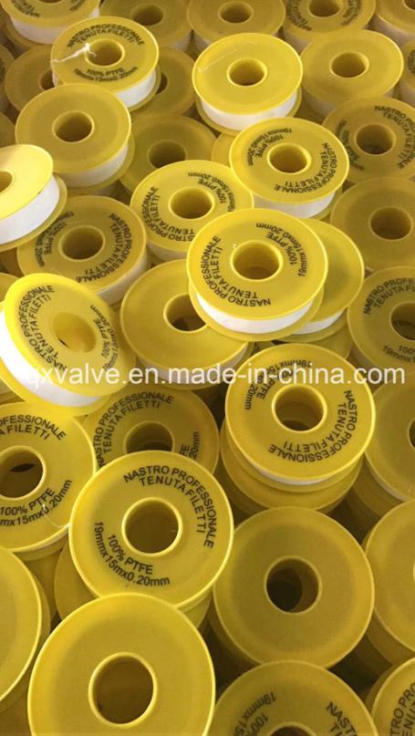 tape tape官方游戏截图