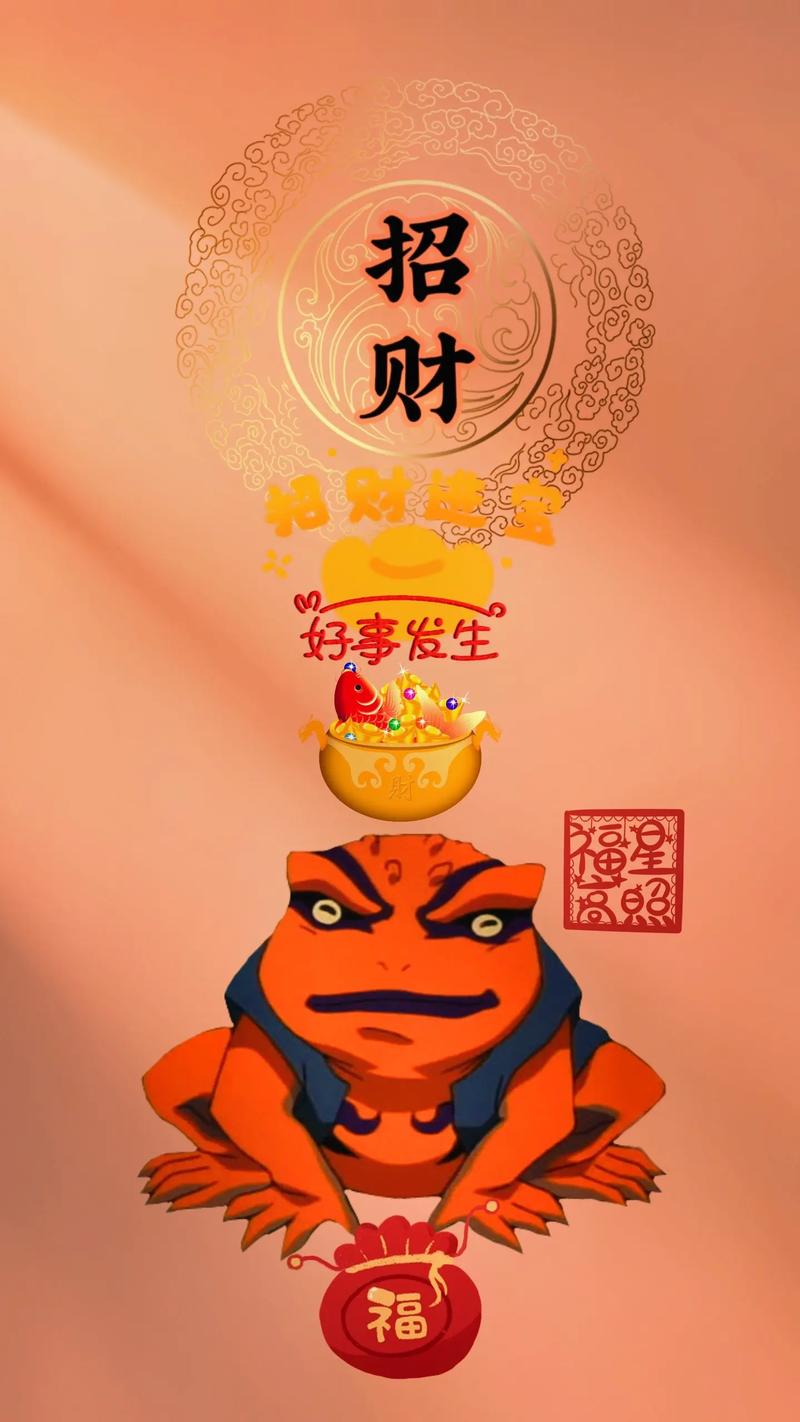 支付宝陌生人转账200缩略图