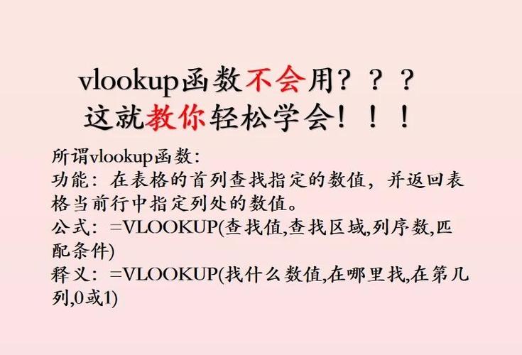 excel单元格数值设置游戏截图