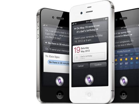 iCloud教育版截图