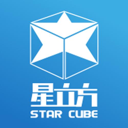 星立方阅卷平台登录入口缩略图