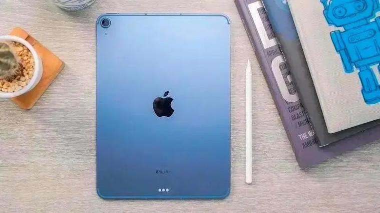 日版ipad蜂窝版国内可以用吗截图
