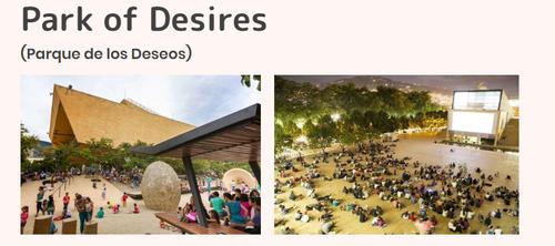 desire for 用法缩略图