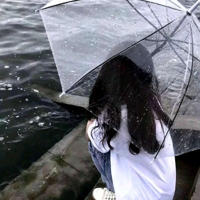 和平精英落伞怎么比别人快图标