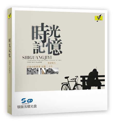 时光相册app官方版下载图标