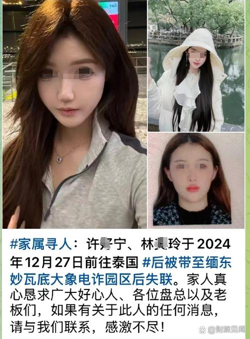 找丢失的亲人去哪个网站缩略图
