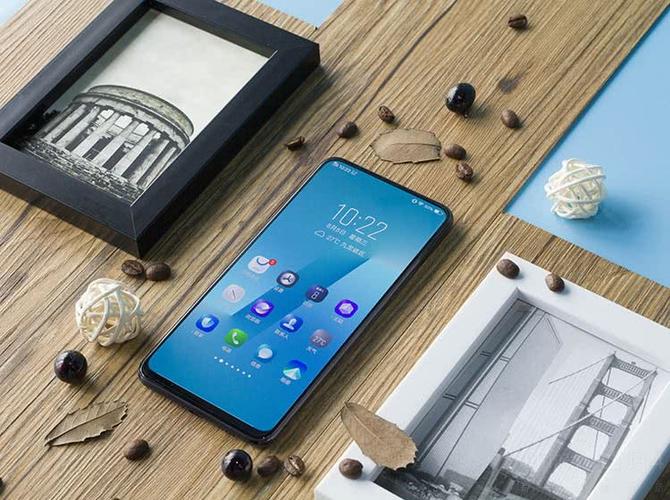 vivo24小时人工客服缩略图