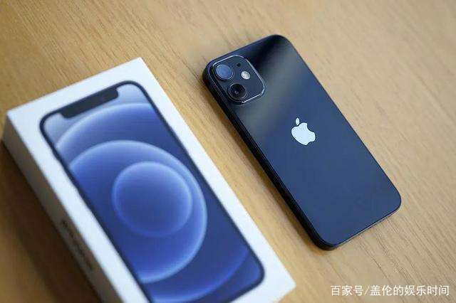 iphone买美版还是国行好