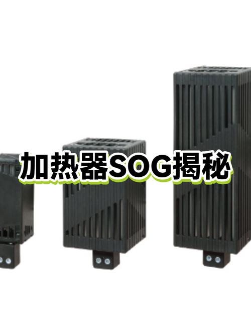 sog缩写是什么意思图标