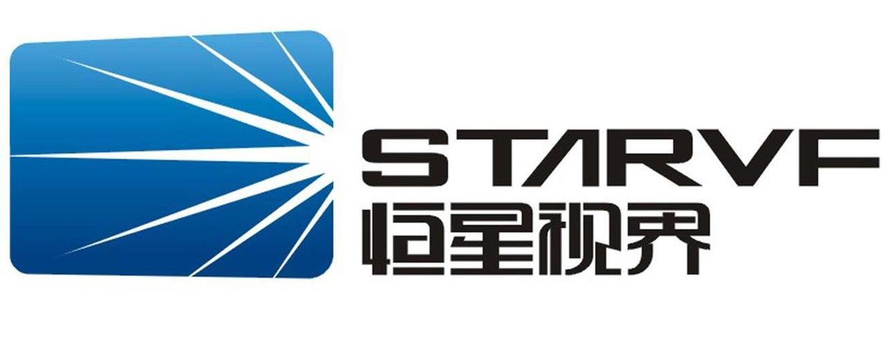 恒星影视图标