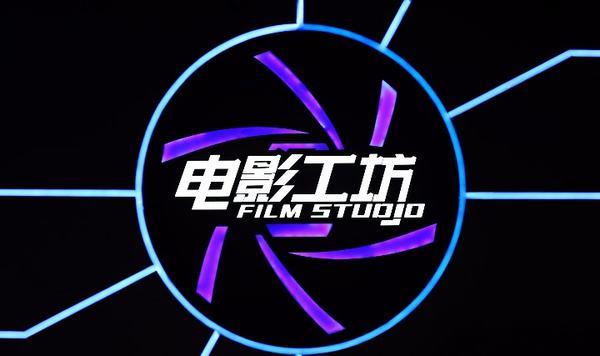 免费的视频生成软件有哪些