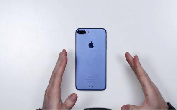 苹果7可以息屏录像吗缩略图