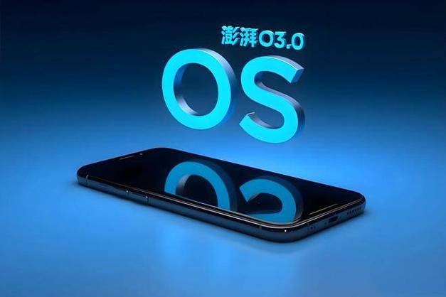 小米平板4刷澎湃os游戏截图
