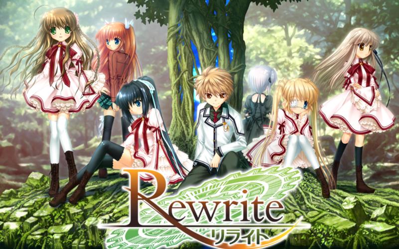 rewriteons下载截图