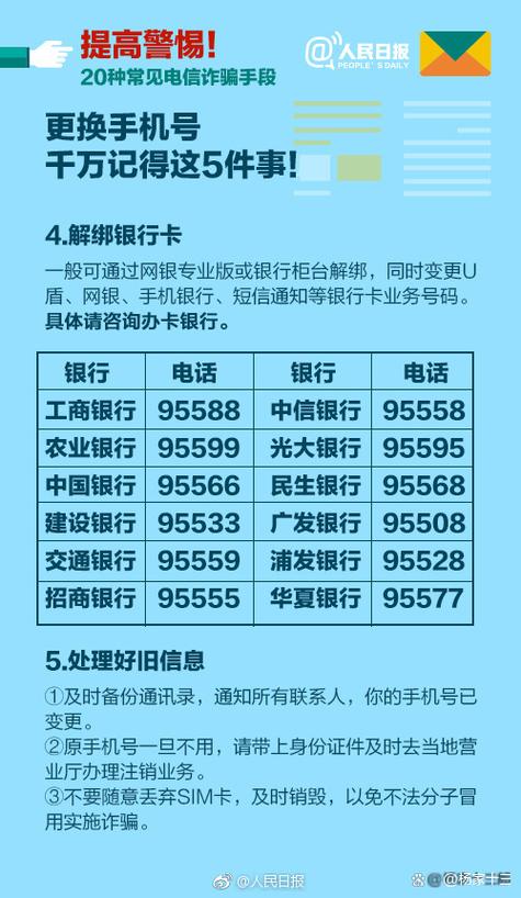 去银行换号码用不用带银行卡去截图
