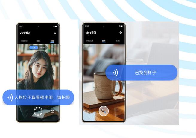 华为手机进入无障碍模式后怎么滑屏截图