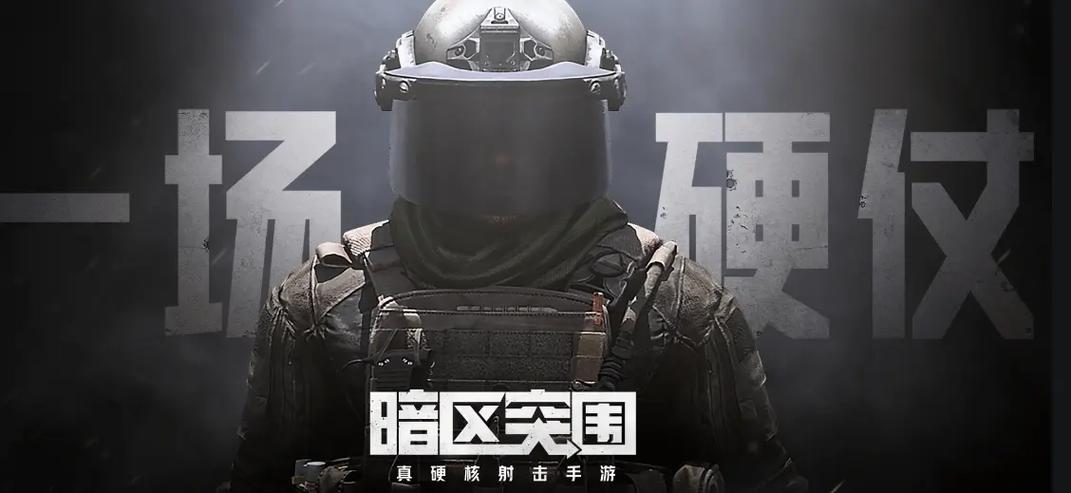 金龙直装v3.暗区突围缩略图