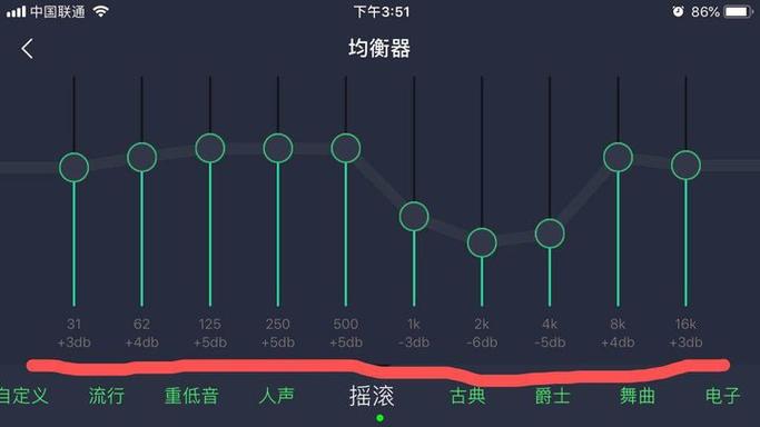 qq音乐十级什么概念缩略图