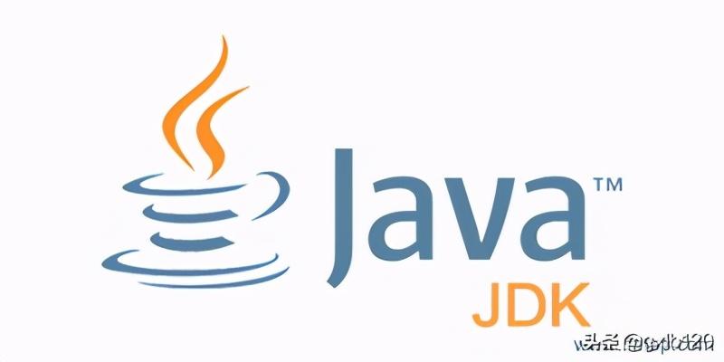 最新的jdk版本是多少截图