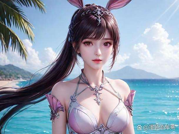 斗罗大陆模拟器小舞篇缩略图