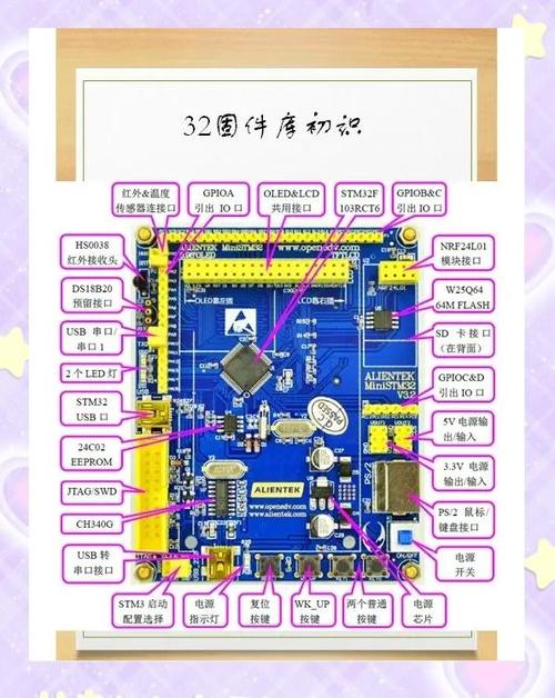 刷机包固件下载地址